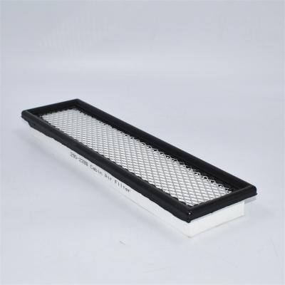 Filtro aria abitacolo 290-2288 2902288 P644254 PA30270
