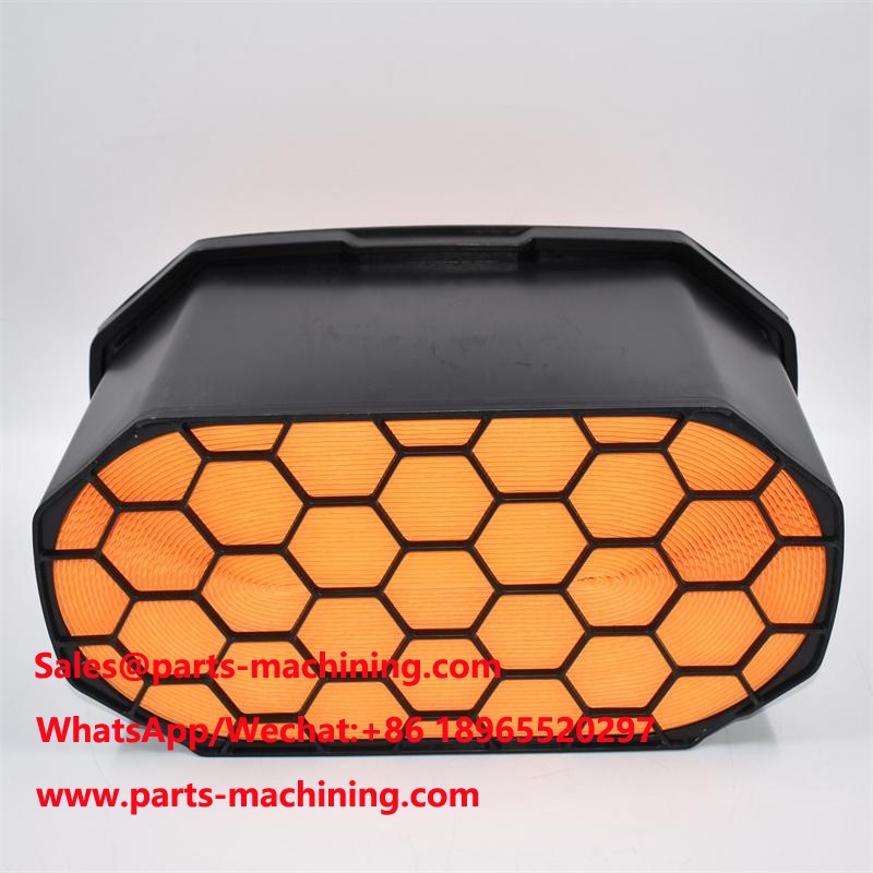 Filtro aria 496-9841 4969841 SA160098 SL83178