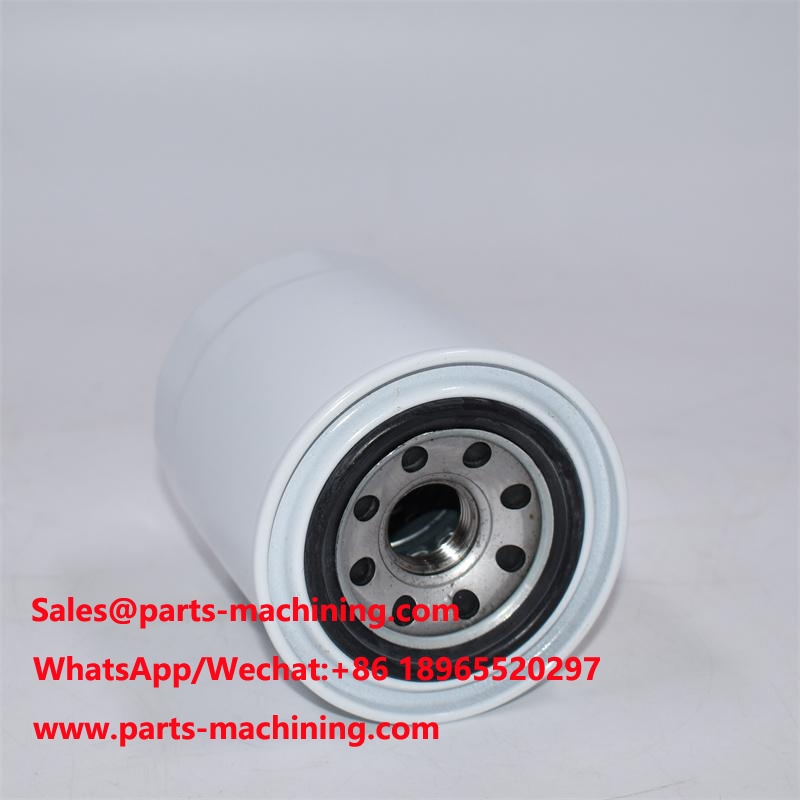 Bruco 120-0664 P502051 LF3657 Per 303C