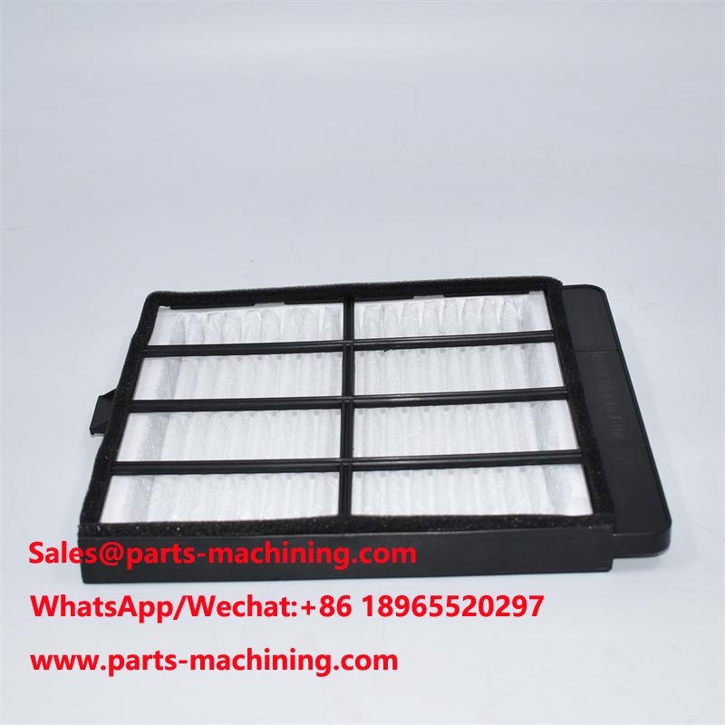 Caterpillar 546-0006 5460006 SC90311 SKL49026 per escavatori