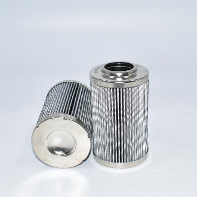 Filtro idraulico Hydac 0160D010BN4HC-V D37B10GV