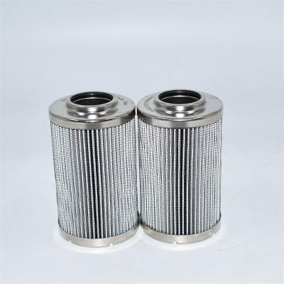 Hydac Hydraulic Filter 0160D010BN4HC-V D37B10GV