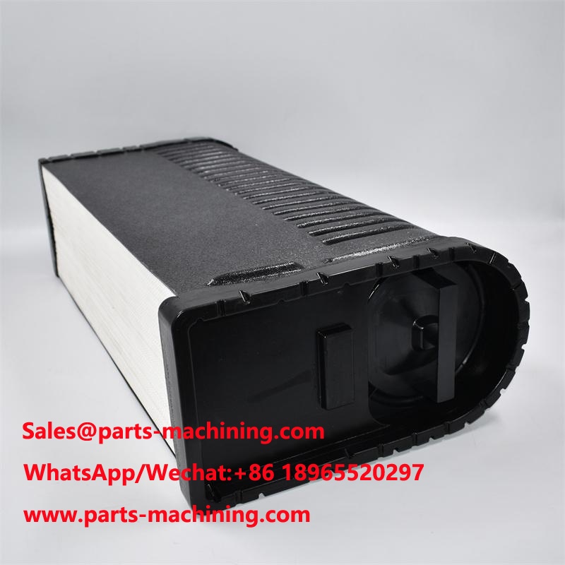 Caterpillar 577-1437 5771437 P638614 SA16863 Per 854K