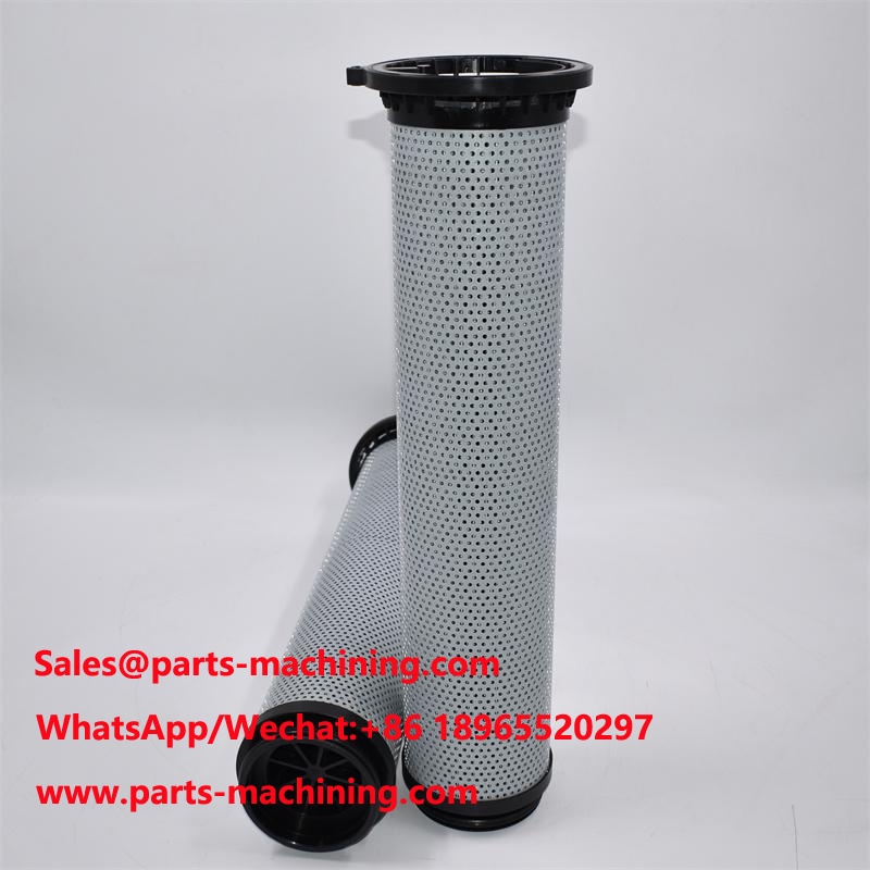 Caterpillar 590-9787 5909787 SH68315 HY80079 per escavatori
