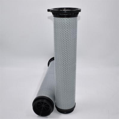 Caterpillar 590-9787 5909787 SH68315 HY80079 per escavatori