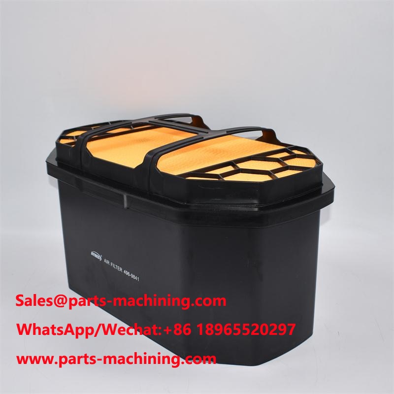 Filtro aria 496-9841 4969841 SA160098 SL83178