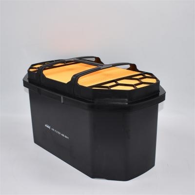 Filtro aria 496-9841 4969841 SA160098 SL83178
