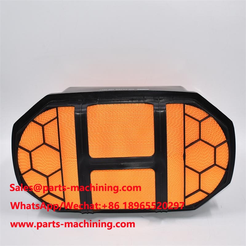 Filtro aria 496-9841 4969841 SA160098 SL83178
