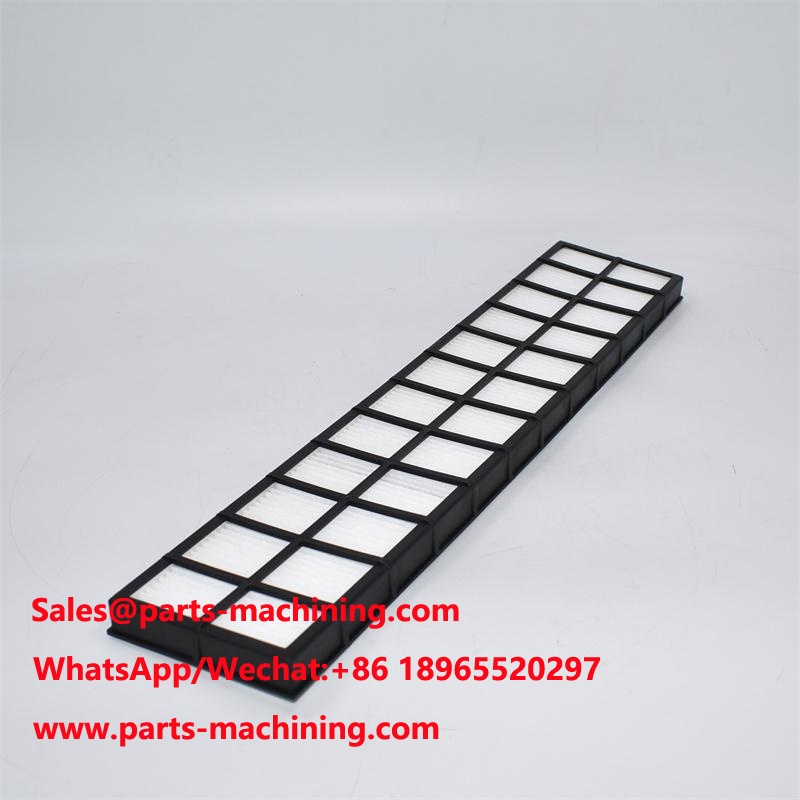 Caterpillar 293-1184 2931184 CA-44010 AF55782 per escavatori gommati