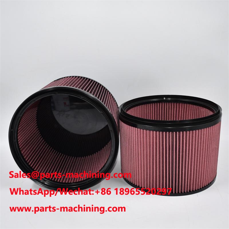 Filtro aria 494-6995 4946995 HR160040