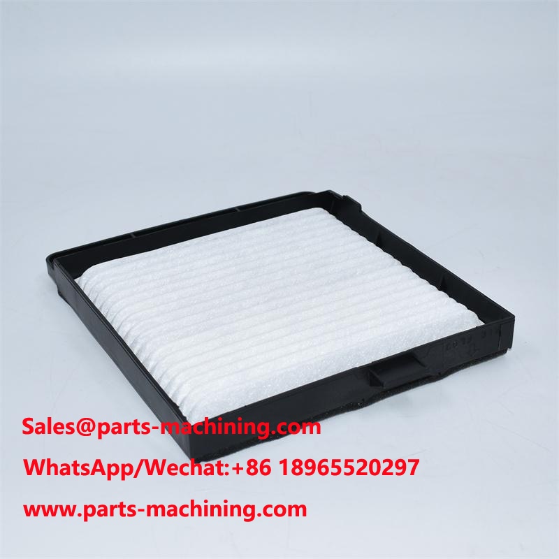 Caterpillar 546-0006 5460006 SC90311 SKL49026 per escavatori