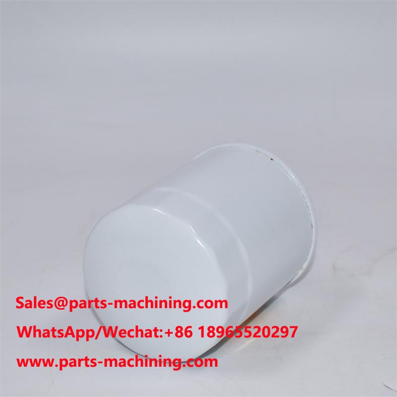 Bruco 120-0664 P502051 LF3657 Per 303C
