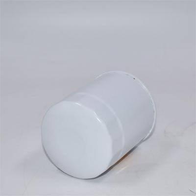 Bruco 120-0664 P502051 LF3657 Per 303C