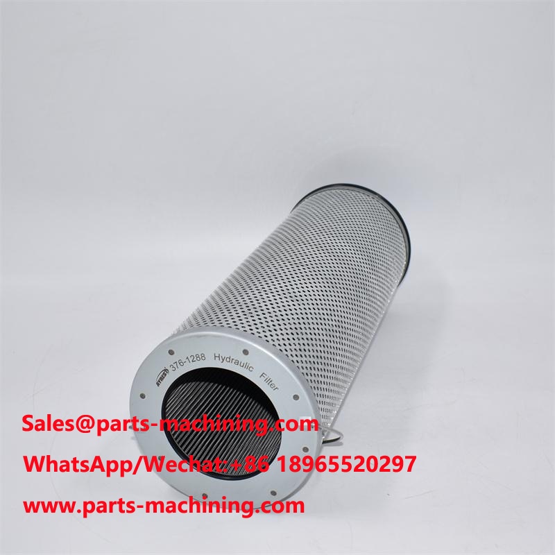 Filtro idraulico 376-1288 SH68295SP HY90709