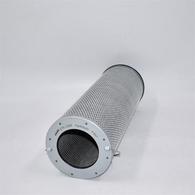 Filtro idraulico 376-1288 SH68295SP HY90709