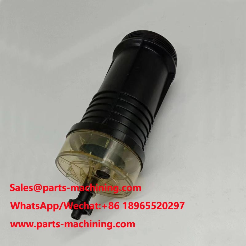 Caterpillar 523-4986 5234986 per escavatori