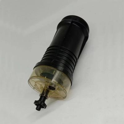Caterpillar 523-4986 5234986 per escavatori