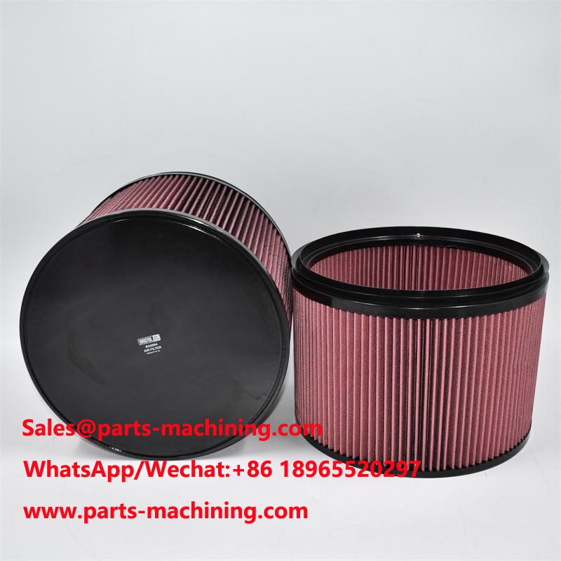 Filtro aria 494-6995 4946995 HR160040