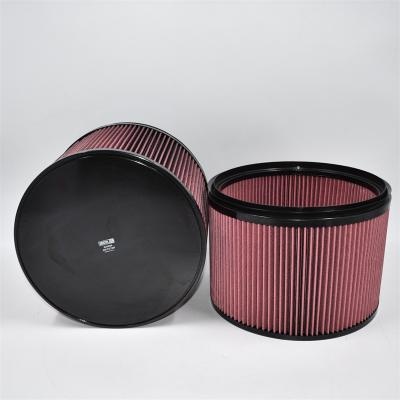 Filtro aria 494-6995 4946995 HR160040