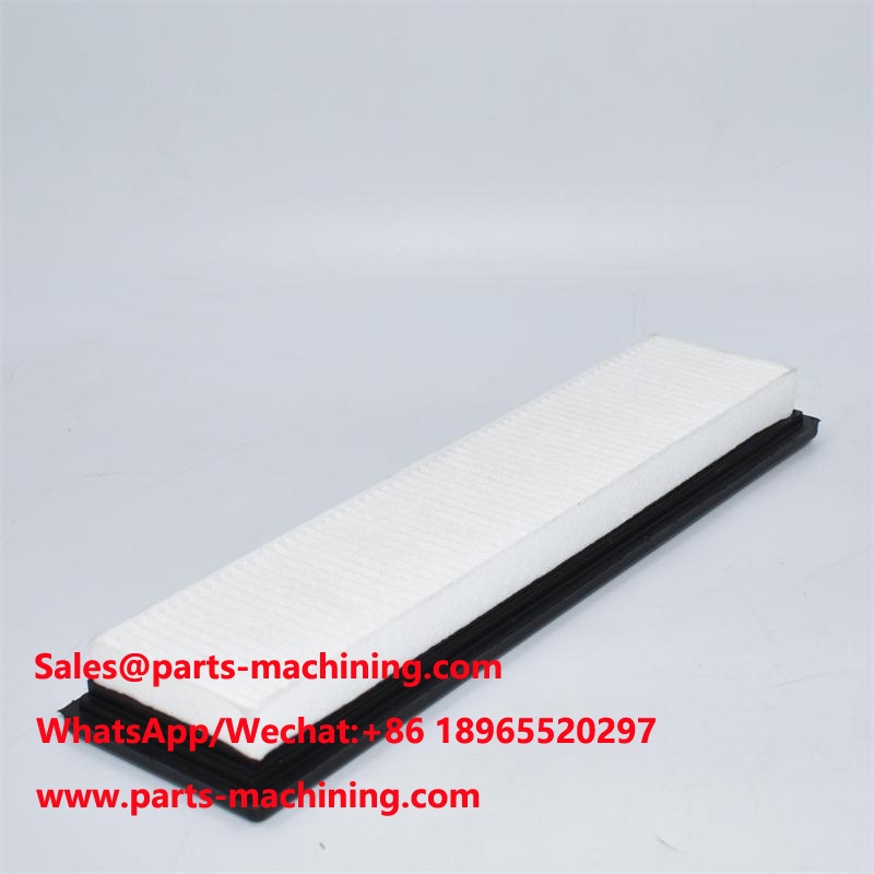 Filtro aria abitacolo 290-2288 2902288 P644254 PA30270