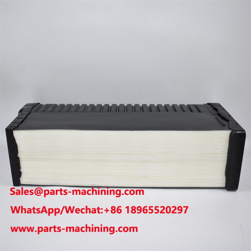 Caterpillar 577-1437 5771437 P638614 SA16863 Per 854K