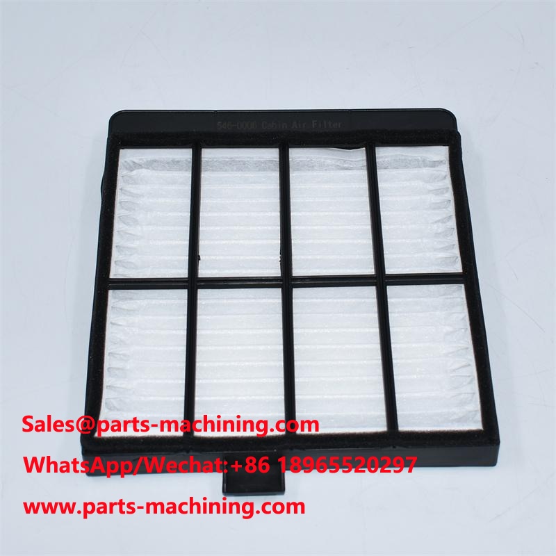 Caterpillar 546-0006 5460006 SC90311 SKL49026 per escavatori