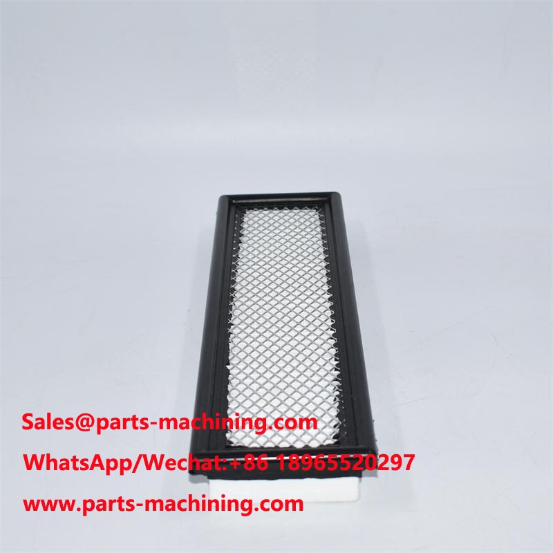 Filtro aria abitacolo 290-2288 2902288 P644254 PA30270