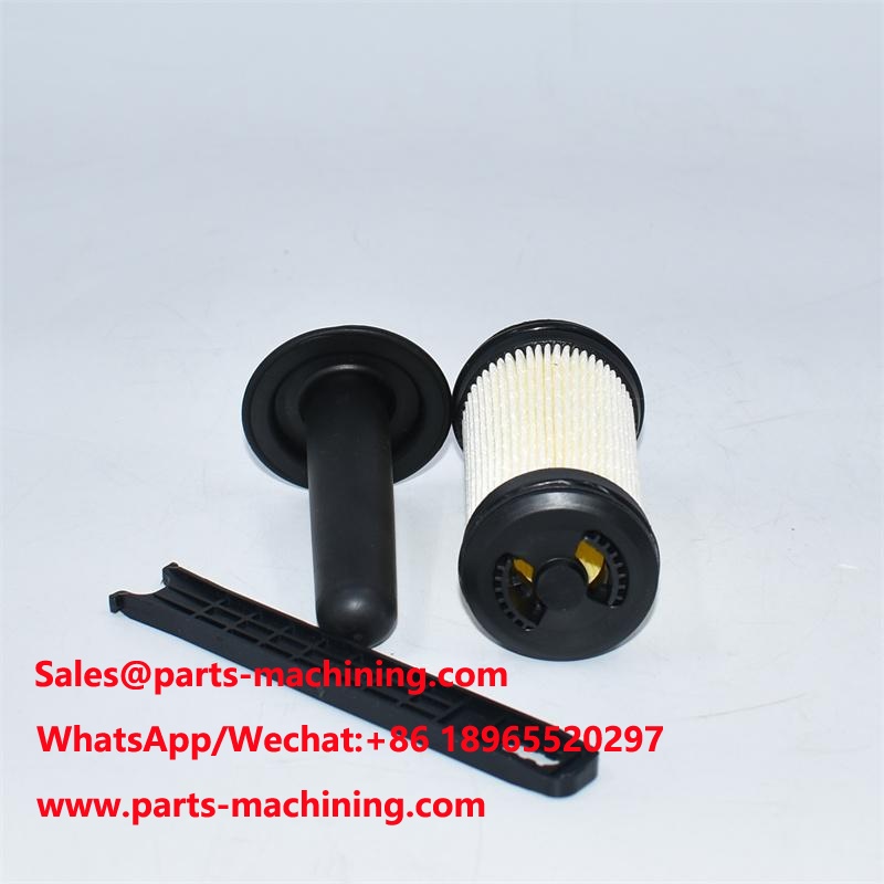 JCB 334D7569 KD70494 1457436039 Per 540-170