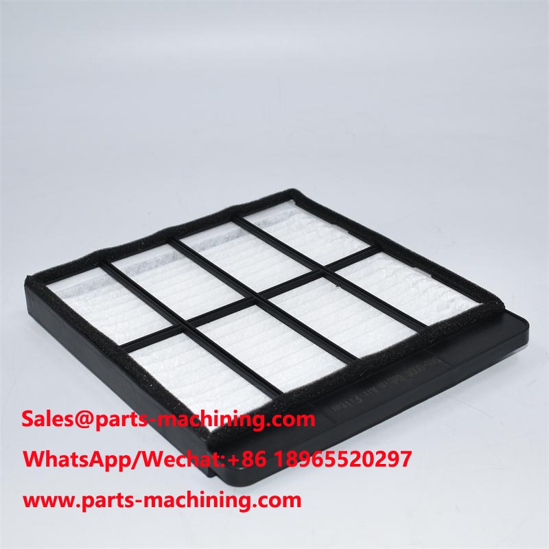 Caterpillar 546-0006 5460006 SC90311 SKL49026 per escavatori