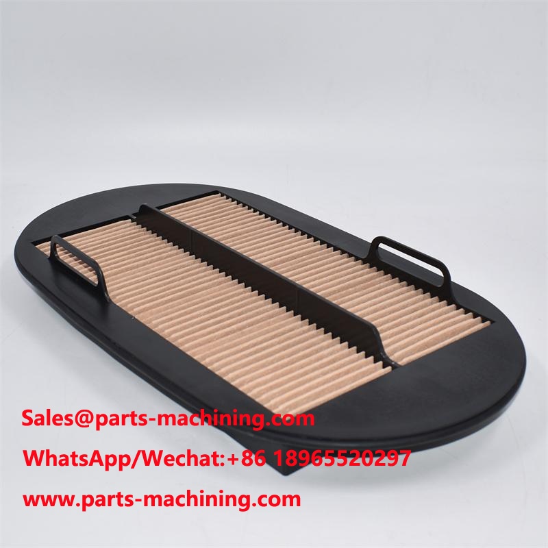 Caterpillar 496-9842 4969842 per escavatori