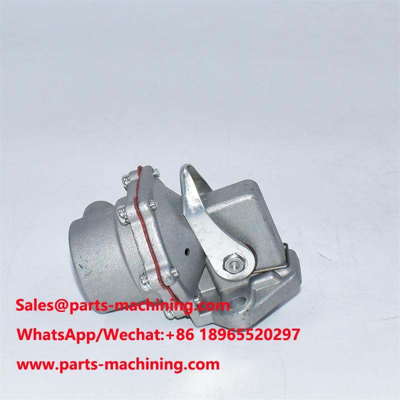 Lister 751-14175 Per LPW LPWS LPWS2 LPWS3
