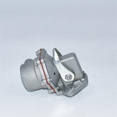 Lister 751-14175 Per LPW LPWS LPWS2 LPWS3