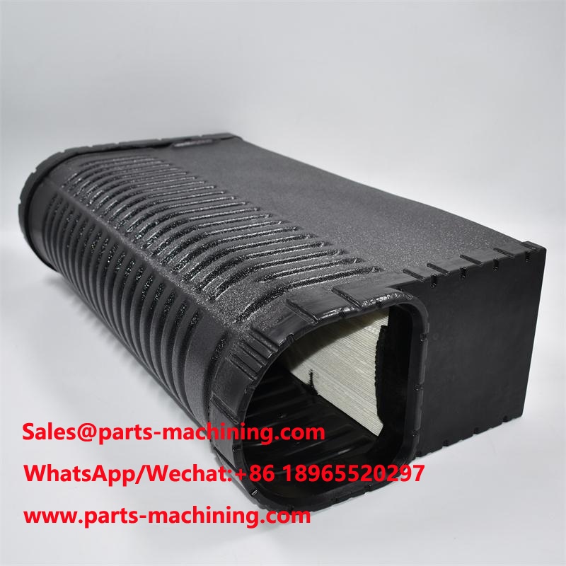 Caterpillar 577-1437 5771437 P638614 SA16863 Per 854K