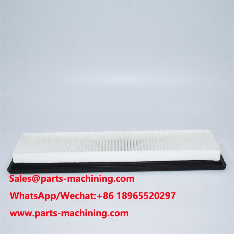 Filtro aria abitacolo 290-2288 2902288 P644254 PA30270