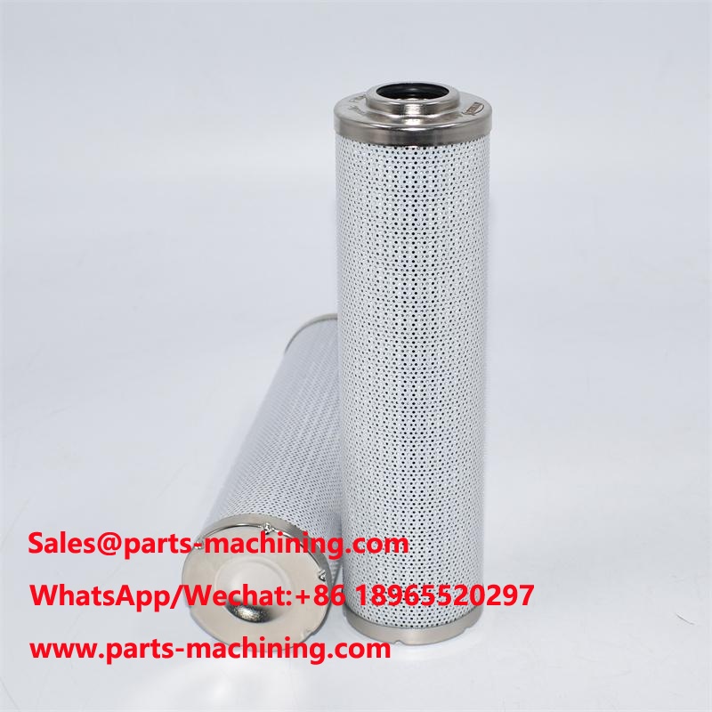 Caterpillar 436-3443 4363443 P582210 SH75309SP Per 950L