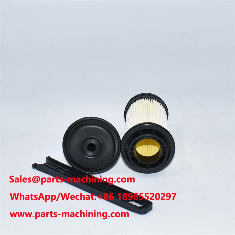 JCB 334D7569 KD70494 1457436039 Per 540-170