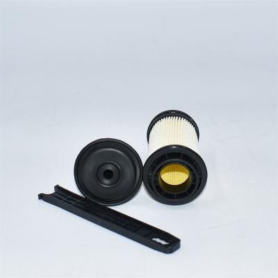 JCB 334D7569 KD70494 1457436039 Per 540-170