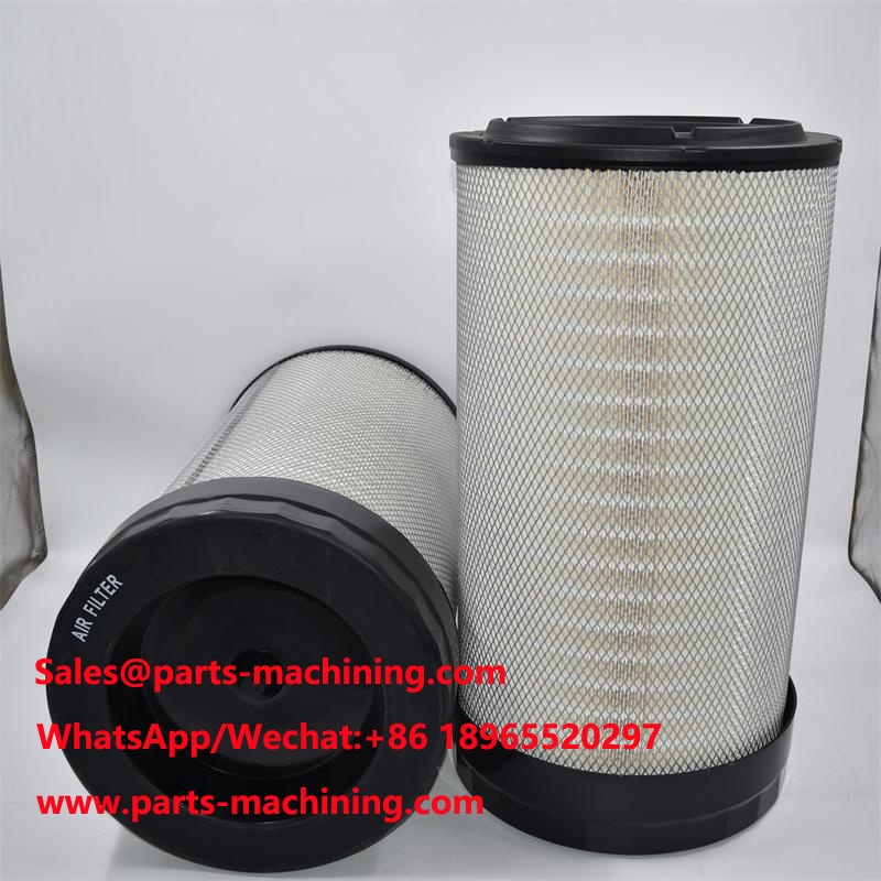 Volvo 21386644 P956905 SA16872 Per Motori
