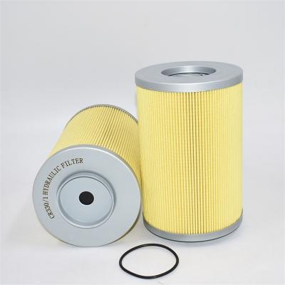 Filtro idraulico FBO CR330-1 PT9183 P171563