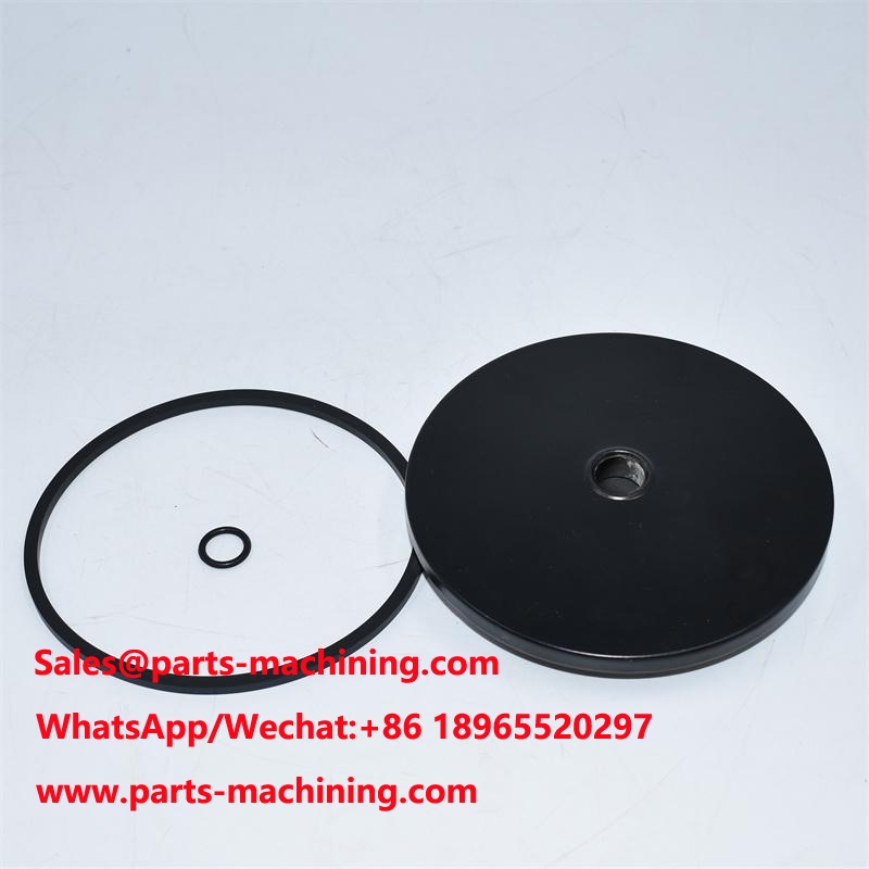 Kit coperchio RK11192701 RK11-1927-01