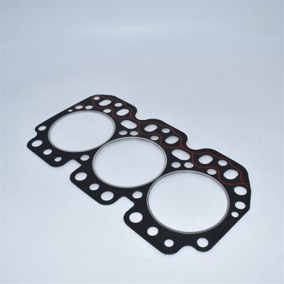 Guarnizione testa John Deere TR97356