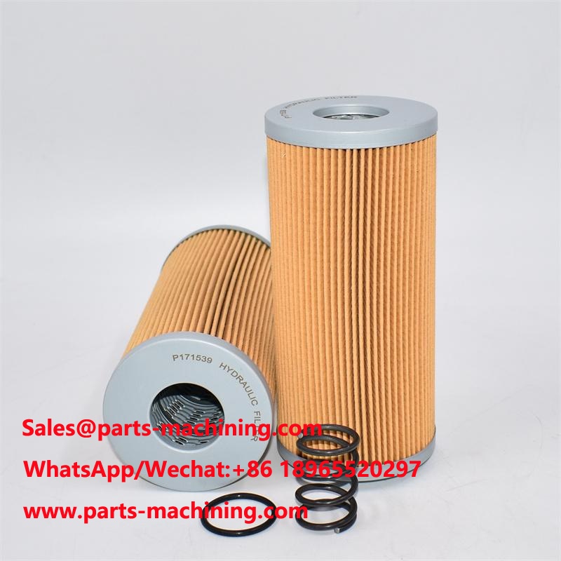 Filtro idraulico P171539 H1046/2 HF35209