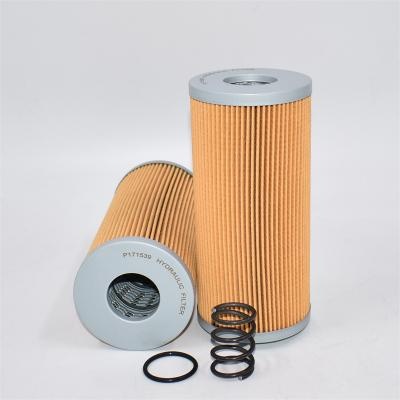 Filtro idraulico P171539 H1046/2 HF35209