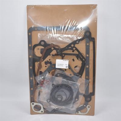 Set guarnizioni per revisione John Deere TRE501578