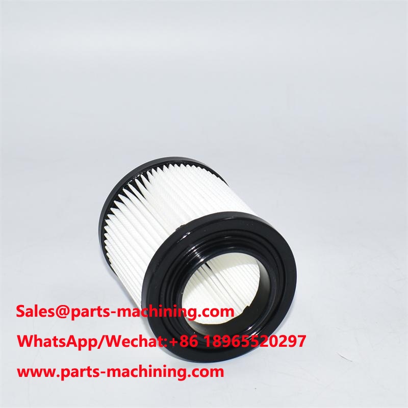Air Filter 55784807