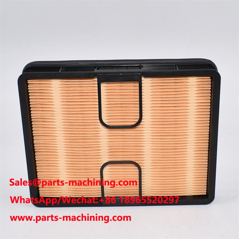 Doosan 46595500 AF55320 SA16917 Per Compressori