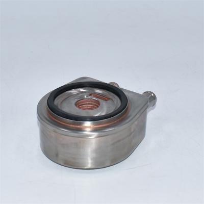 Radiatore olio TRE61767 per 8875-3029T