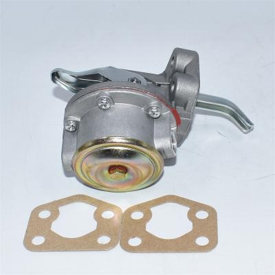 Gruppo pompa di sollevamento Perkins T412942