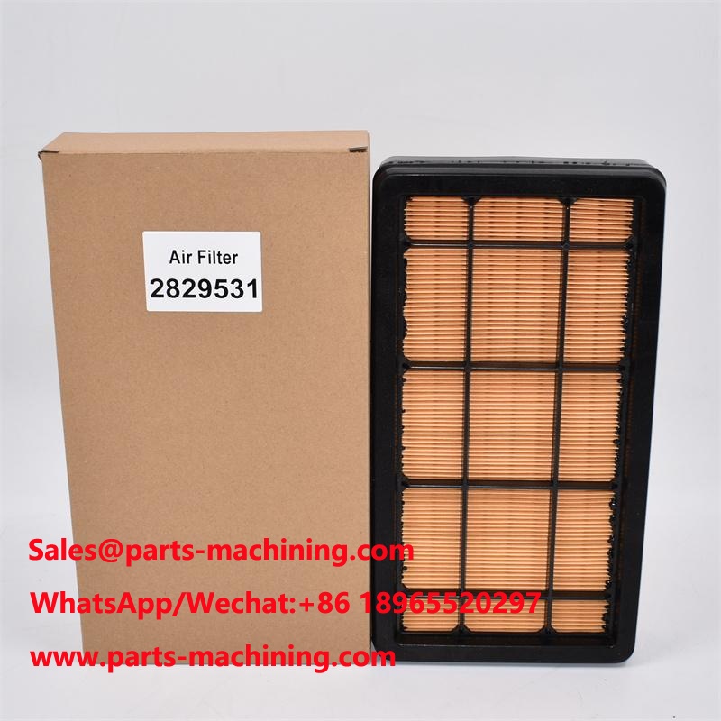 Air Filter 2829531