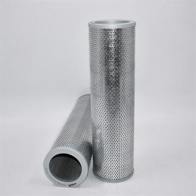 Filtro idraulico Parker 944722Q SH53388 R80610GB